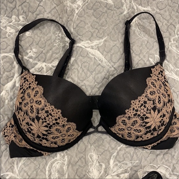 Victoria's Secret Other - Victoria’s Secret bra